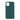 Pela iPhone Case Green