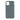 Pela iPhone Case Grey