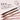 Rms Beauty Back2Brow Pencil