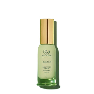 Tata Harper Superkind Bio-Barrier Serum