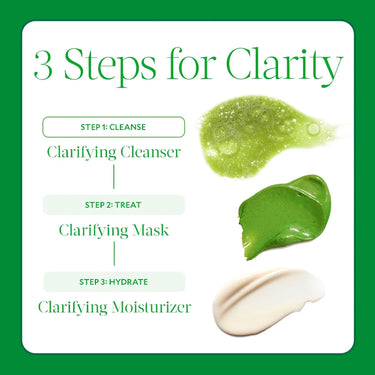 Tata Harper Clarifying Moisturizer