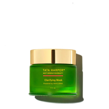 Tata Harper Clarifying Mask