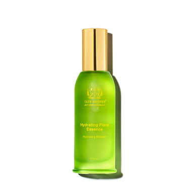 Tata Harper Hydrating Floral Essence