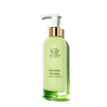 Tata Harper Superkind Softening Cleanser