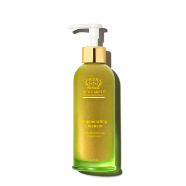 Tata Harper Regenerating Cleanser 125ml