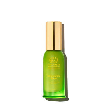 Tata Harper Rejuvenating Serum