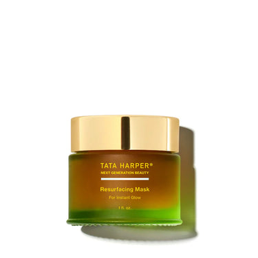 Tata Harper Resurfacing Mask