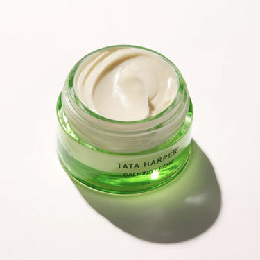 Tata Harper Superkind Calming Crème