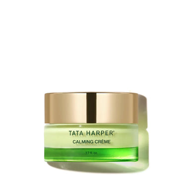 Tata Harper Superkind Calming Crème