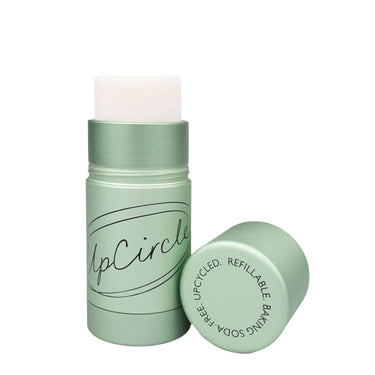 Upcircle Refillable Natural Deodorant