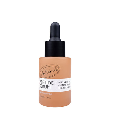 UpCircle Peptide Serum