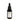 Vintner's Daughter Active Botanical Serum