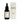 Vintner's Daughter Active Botanical Serum