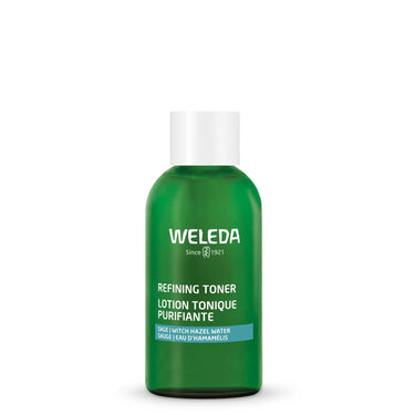 Weleda Refining Toner