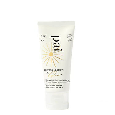 Pai Skincare British Summer Time Glow SPF30