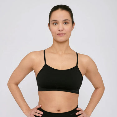 Ethical Sustainable Activewear  Content UK – Content Beauty